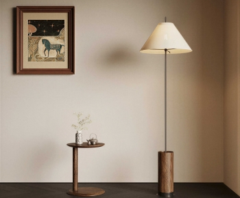Modern Floor Lamp-ID:760018877