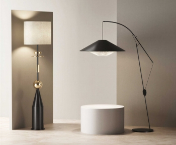 Modern Floor Lamp-ID:956716067