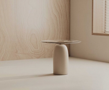 Modern Side Table/corner Table-ID:335474012