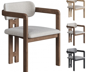 Modern Lounge Chair-ID:757879978