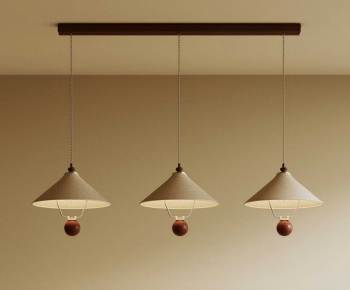 Modern Droplight-ID:255213989