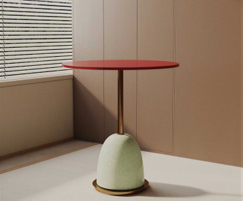 Modern Side Table/corner Table-ID:856806045