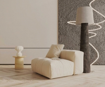 Modern Beanbag-ID:768973119