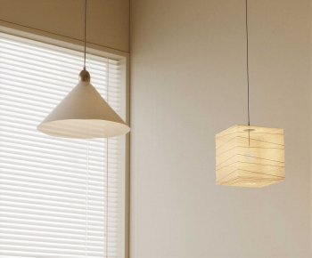 Modern Droplight-ID:943032035
