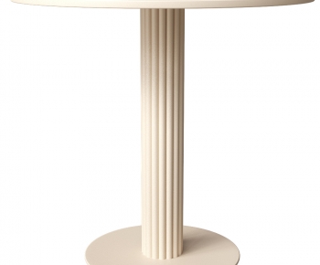 Modern Side Table/corner Table-ID:561876061