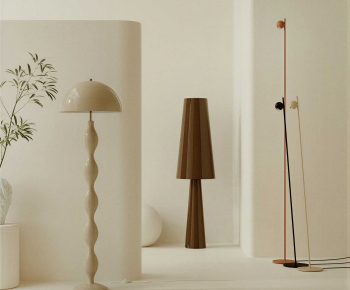 Modern Floor Lamp-ID:552494051