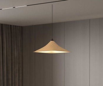 Modern Droplight-ID:979964022