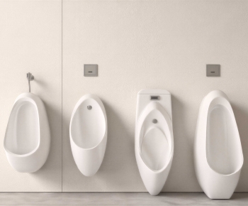 Modern Toilet-ID:639375934