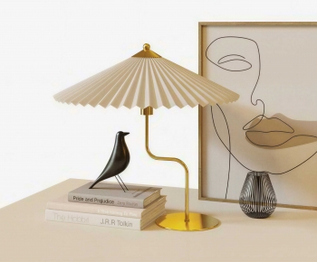 Modern Decorative Set-ID:818588972