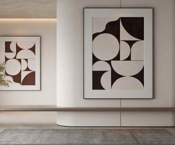 Modern Painting-ID:751871116