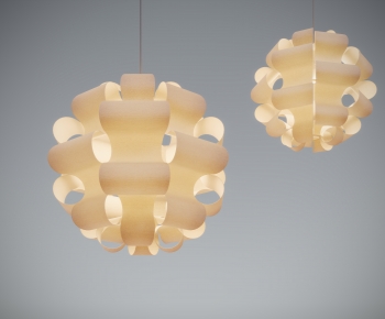 Modern Droplight-ID:849746949