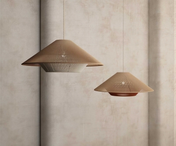 Wabi-sabi Style Droplight-ID:177540871