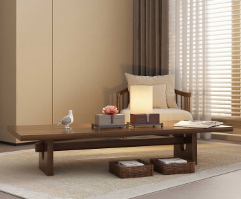 Modern Coffee Table-ID:415685899