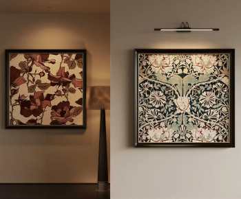 Modern Painting-ID:155009032