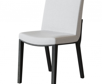 Modern Dining Chair-ID:138314012