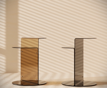 Modern Side Table/corner Table-ID:677347901