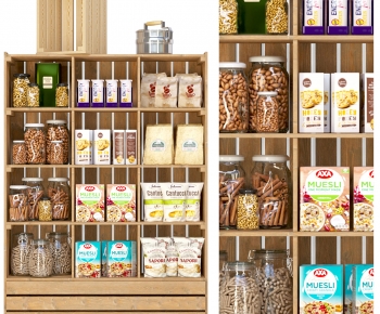 Modern Showcase-ID:666224009