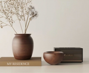 Modern Decorative Set-ID:440267095