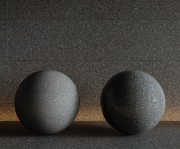 Modern Wall/floor/ceiling-ID:934376961