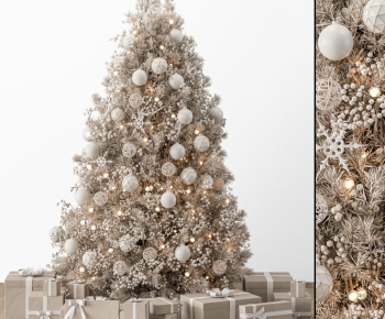 Modern Tree-ID:682526118