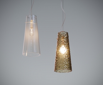 Modern Droplight-ID:923815978