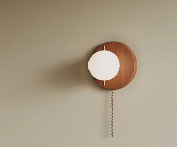 French Style Wall Lamp-ID:292181975