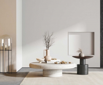 Modern Coffee Table-ID:292193897