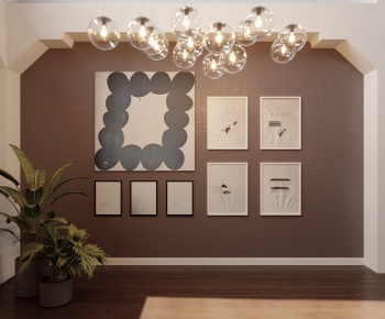 Modern Painting-ID:653414961