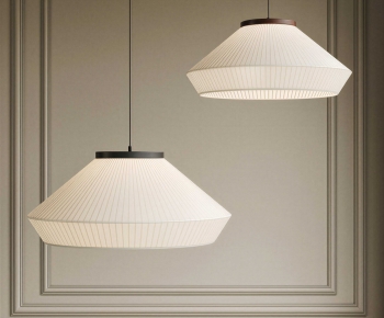 Modern Droplight-ID:663230901