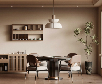 New Chinese Style Chess And Card Room-ID:682557114