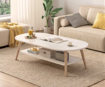 Modern Sofa Combination-ID:166211177