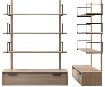 Modern Showcase-ID:180707936