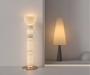 Modern Floor Lamp-ID:886648896