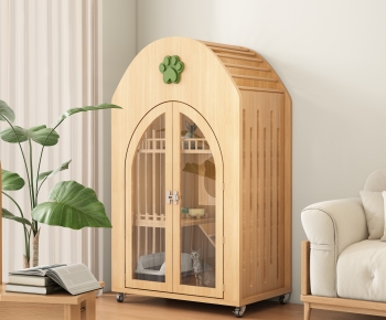 Modern Pet Products-ID:816611058