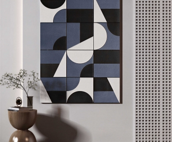 Modern Painting-ID:791548977