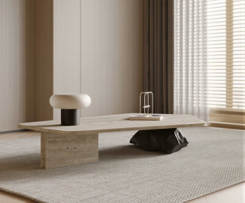 Modern Coffee Table-ID:940859318