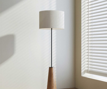 Modern Floor Lamp-ID:581710394