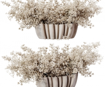 Modern Flower Arrangement-ID:292743926