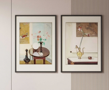 Modern Painting-ID:316062936