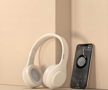 Modern Mobile Phone-ID:254039879