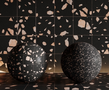 Modern Wall/floor/ceiling-ID:842782027