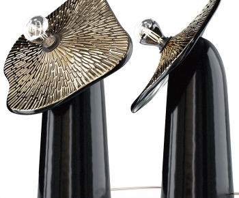 Modern Droplight-ID:777844915