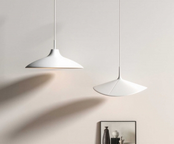 Modern Droplight-ID:727092036