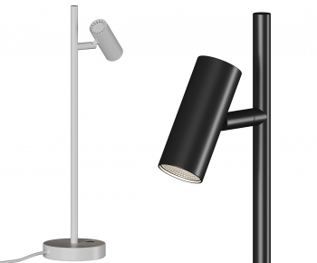 Modern Table Lamp-ID:102260124