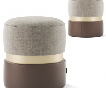 Modern Stool-ID:800317053
