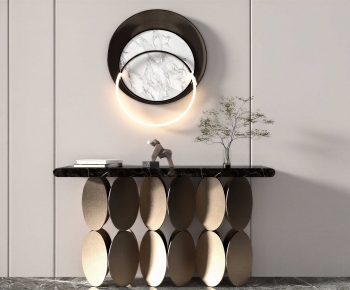 Modern Console-ID:621532924