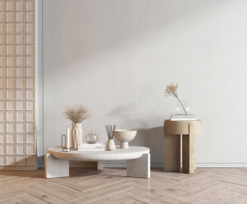 Modern Coffee Table-ID:948962937