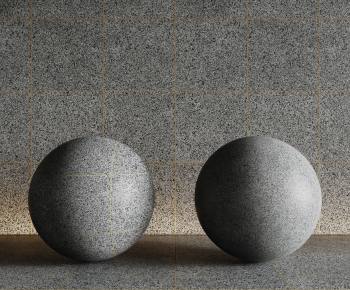 Modern Ground-ID:425524009