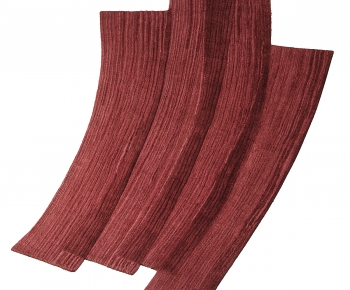 Modern The Carpet-ID:936085943