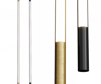 Modern Droplight-ID:440059908